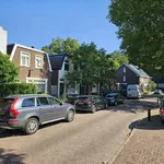 Heikantstraat, Vught - Amsterdam Apartments for Rent