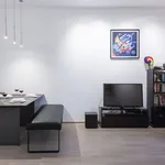 Rent 4 bedroom apartment of 87 m² in Cologne