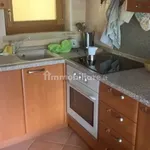 3-room flat via Giulio Cesare 20, Rivoltella, Desenzano del Garda