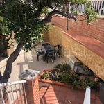 Rent 2 bedroom apartment of 50 m² in Rosignano Marittimo