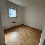 Appartement intermédiaire COURBEVOIE à louer | in'li