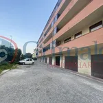 Rent 3 bedroom apartment of 100 m² in Messina