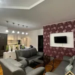 Rent 3 bedroom apartment of 67 m² in Oradea