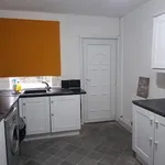 Rent 4 bedroom house in Yorkshire And The Humber