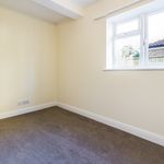 Rent 4 bedroom house in York