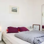 Miete 1 Schlafzimmer wohnung von 60 m² in berlin