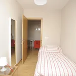 Rent 7 bedroom apartment in Valencia