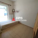 Rent 1 bedroom apartment of 40 m² in Mytilene