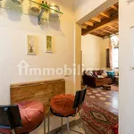 Rent 1 bedroom apartment of 50 m² in Florence