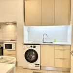 Rent 2 bedroom apartment of 62 m² in Lisbon