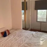 Rent a room in Valencia