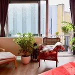 Rent 2 bedroom apartment of 51 m² in Brusselsepoort