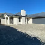 Rent 3 bedroom house in tasman