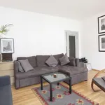 Miete 1 Schlafzimmer wohnung von 54 m² in berlin