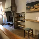 Rent 3 bedroom apartment of 65 m² in Firenze