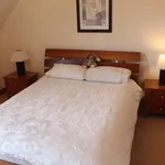 Rent 5 bedroom house in Portstewart