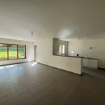 Maison de 127 m² avec 1 chambre(s) en location à Le Havre