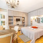 Rent 1 bedroom apartment of 312 m² in Paris