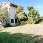 Apartment in villa via Aurelia 191/a, Santa Marinella