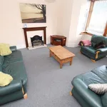 Rent a room in Pontypridd