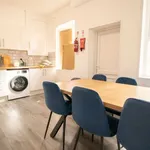 Rent a room in Liverpool