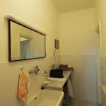 Rent 1 bedroom apartment of 65 m² in Alassio