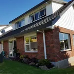 Rent 3 bedroom house in Auckland