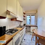 Rent 3 bedroom apartment of 88 m² in Milan