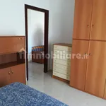 Rent 2 bedroom apartment of 60 m² in Catanzaro