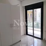 Rent 2 bedroom apartment of 73 m² in Athens