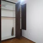 Rent 3 bedroom apartment of 96 m² in M unicipal Unit of Makrakomi