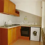 Rent 3 bedroom house of 90 m² in Casagiove