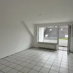 Rent 2 bedroom apartment of 62 m² in Dortmund