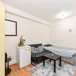 Rent 1 bedroom flat in Chelsea