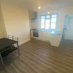 Rent 2 bedroom flat in South West England