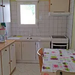 Rent 2 bedroom apartment of 41 m² in Saint-Jean-de-la-Ruelle