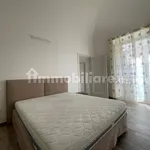 Rent 3 bedroom apartment of 80 m² in L'Aquila