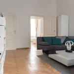 Miete 3 Schlafzimmer wohnung von 77 m² in Vienna