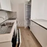 Rent 4 bedroom apartment of 120 m² in Vicenza