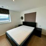 Rent 2 bedroom apartment in West Yorkshire