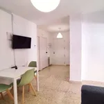 Habitación en granada