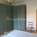 Rent 4 bedroom apartment of 90 m² in Bologna