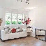 Rent 2 bedroom apartment of 45 m² in london