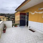 4-room flat via Cofanara San c., Via Campana, Cigliano, Pozzuoli