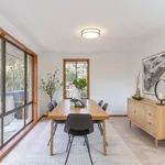 Rent 3 bedroom apartment in South Hobart