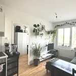 Rent 2 bedroom apartment of 33 m² in Vienna