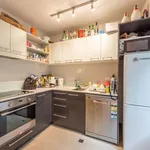 Rent 2 bedroom apartment in Wellington