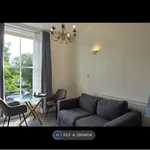 Rent 1 bedroom apartment in North East England