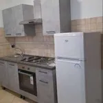 Appartamento arredato con terrazzo Centro