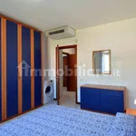 Rent 2 bedroom apartment of 65 m² in Cagliari